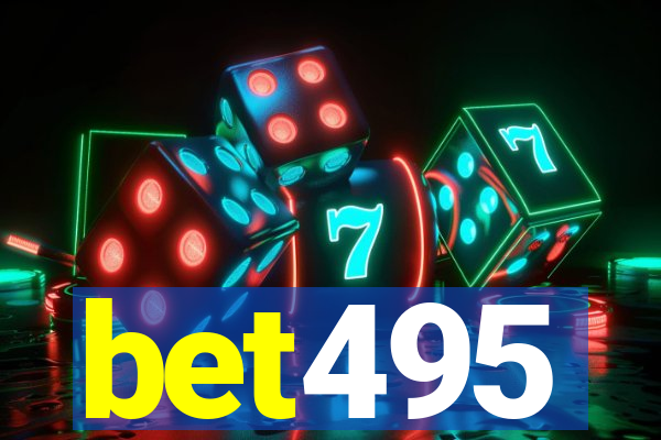 bet495