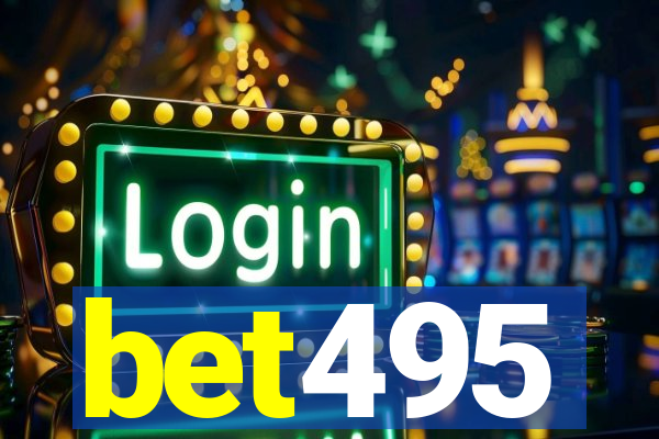 bet495