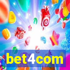 bet4com