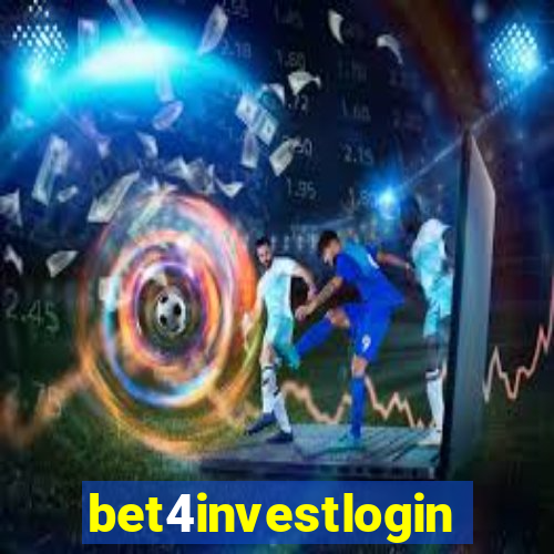 bet4investlogin