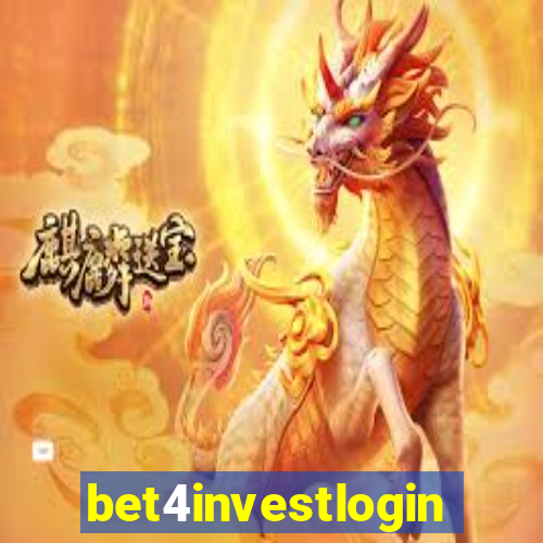 bet4investlogin