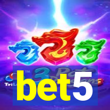 bet5