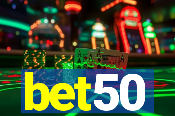 bet50