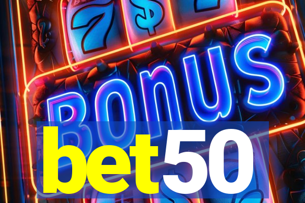 bet50