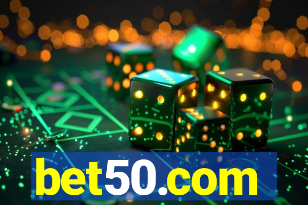 bet50.com