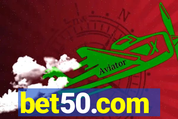 bet50.com