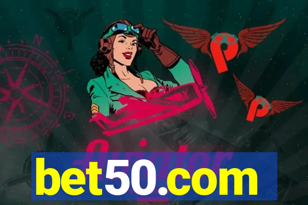 bet50.com