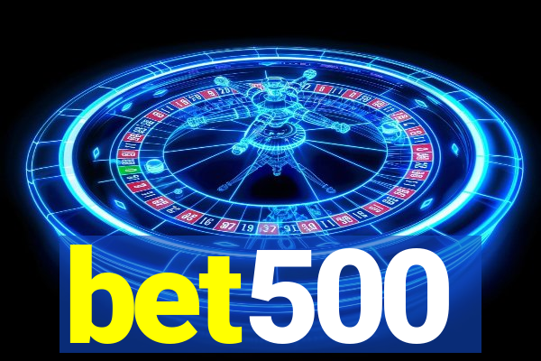 bet500