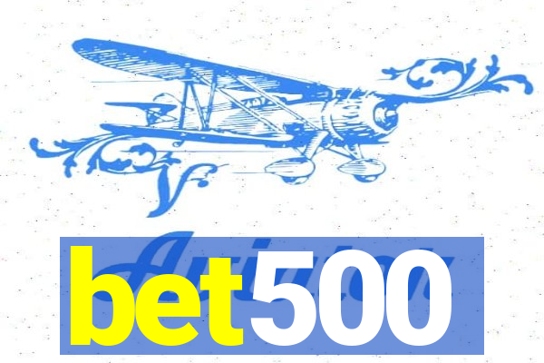 bet500