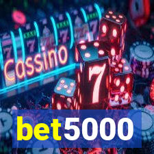 bet5000