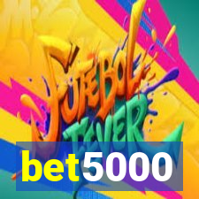 bet5000