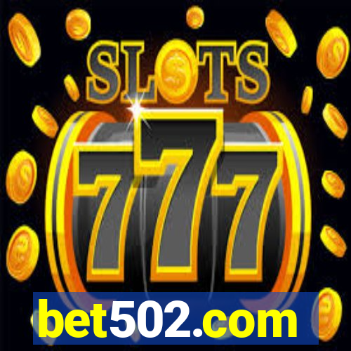 bet502.com