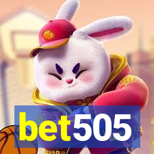 bet505