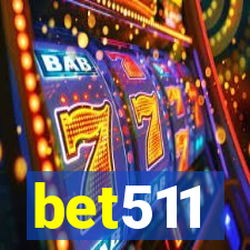 bet511