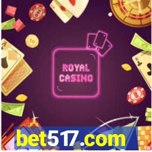 bet517.com