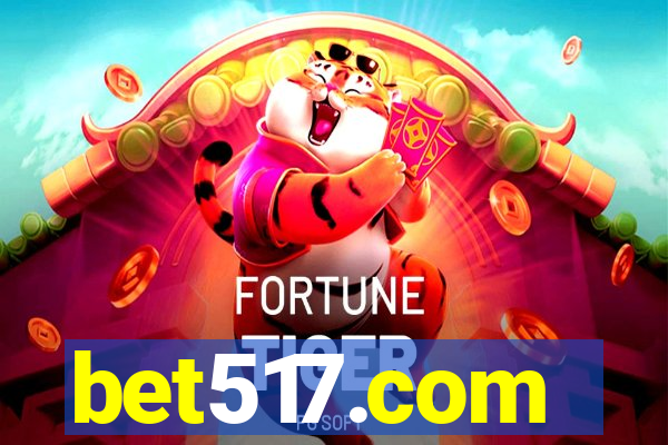 bet517.com