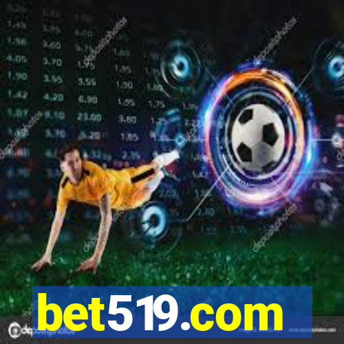 bet519.com