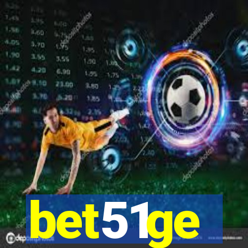 bet51ge