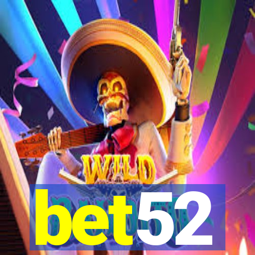 bet52