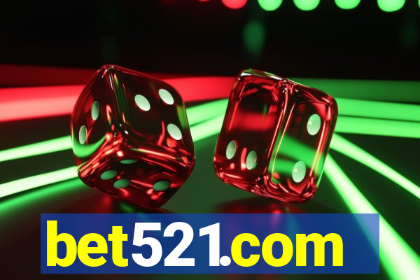 bet521.com