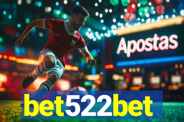 bet522bet