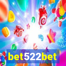 bet522bet