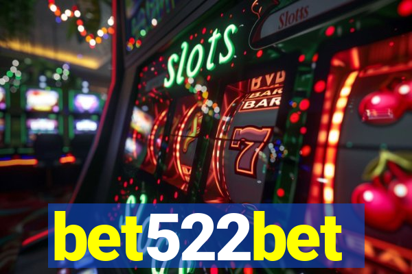 bet522bet