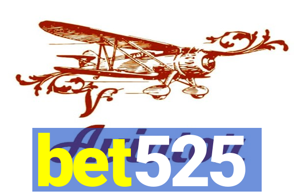 bet525