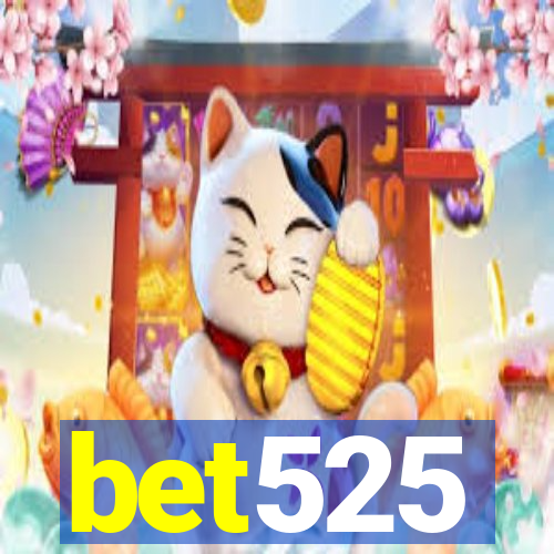 bet525