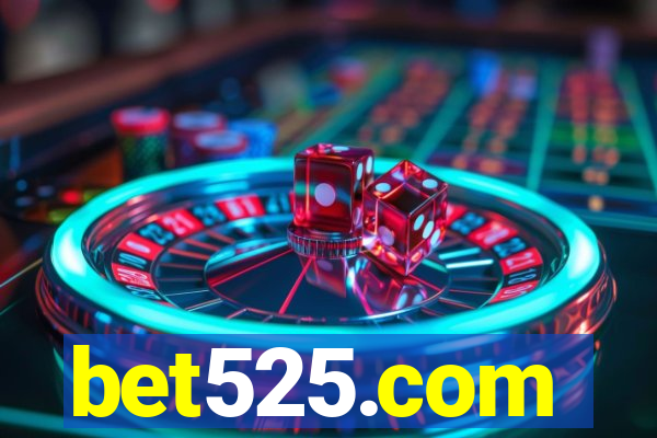 bet525.com