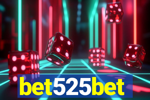 bet525bet