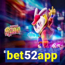 bet52app