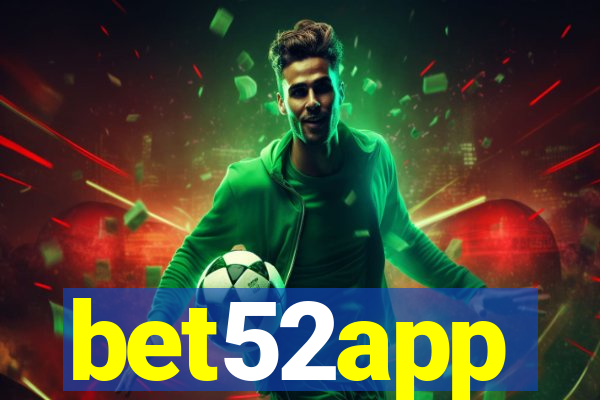 bet52app