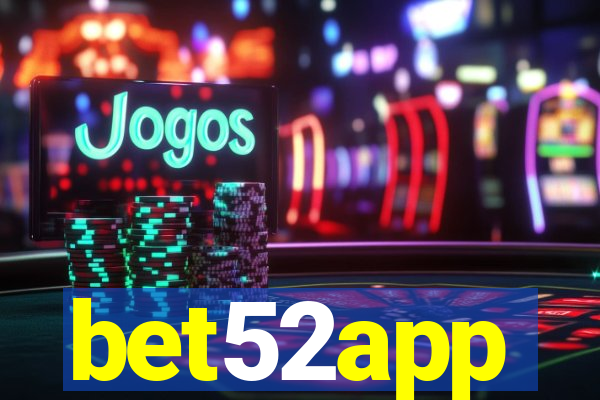 bet52app