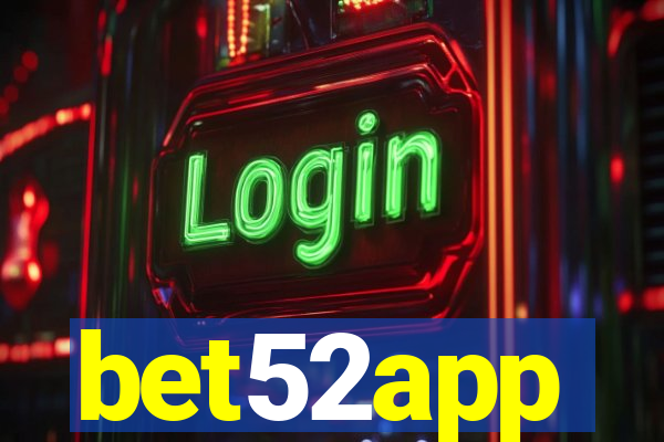 bet52app