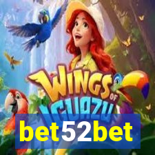 bet52bet