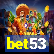 bet53