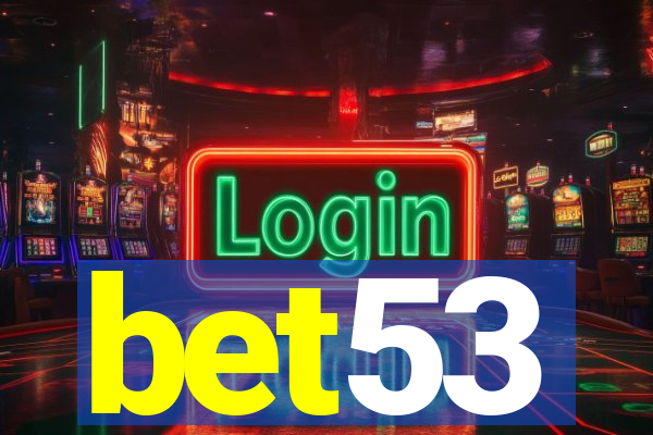 bet53