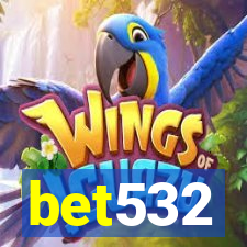 bet532