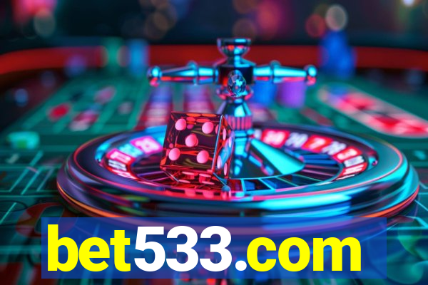 bet533.com