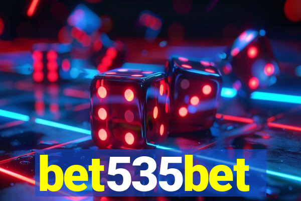 bet535bet