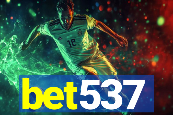 bet537