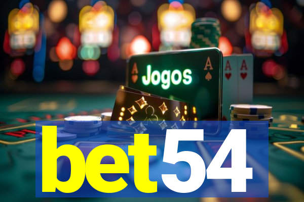 bet54