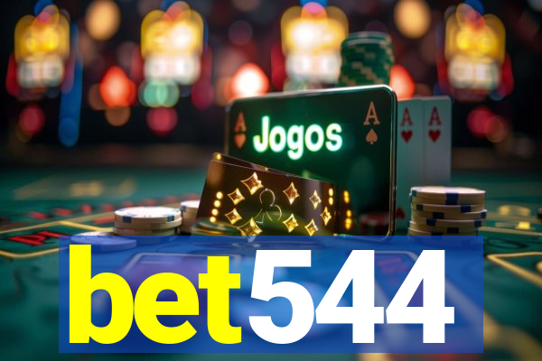 bet544