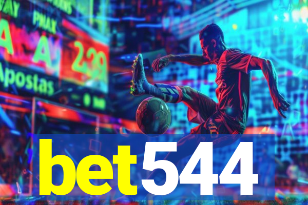 bet544