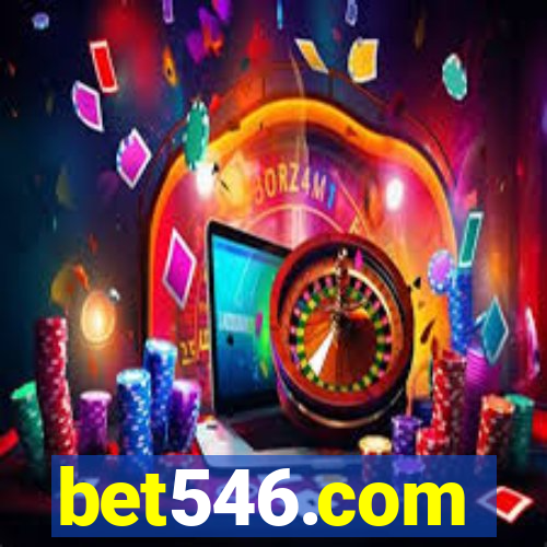 bet546.com