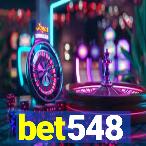 bet548