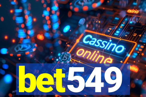 bet549