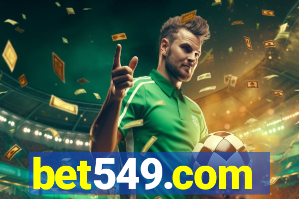 bet549.com