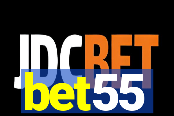 bet55